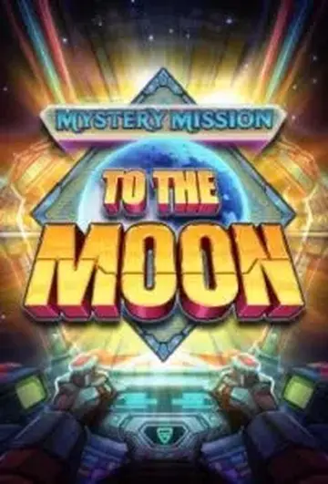 MysteryMissionToTheMoon