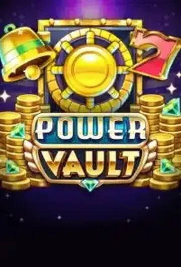 PowerVault