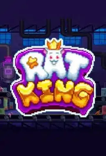 RatKing