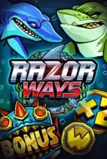 RazorWays