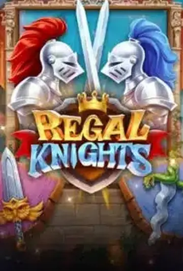 RegalKnights