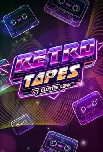 RetroTapes