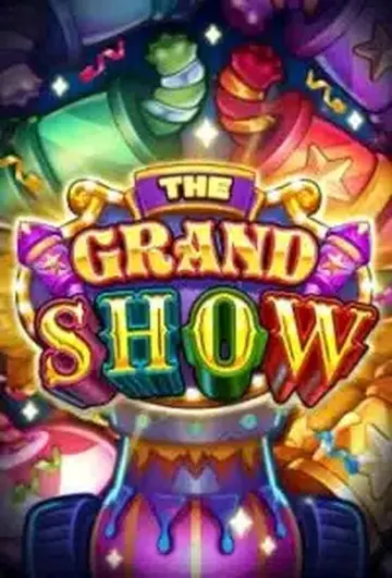 TheGrandShow