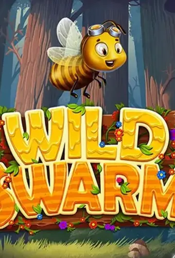 WildSwarm
