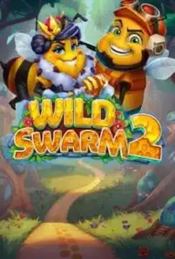 WildSwarm2