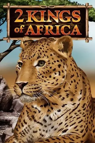 2KingsOfAfrica