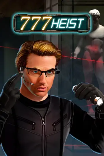 777Heist