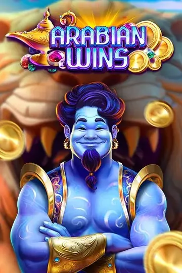 ArabianWins