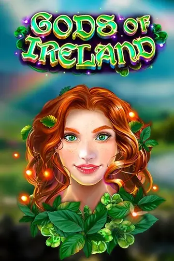GodsOfIreland