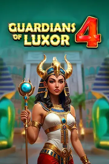 GuardiansOfLuxor4