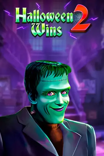 HalloweenWins2