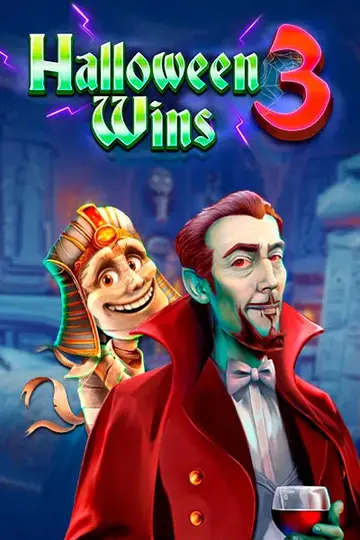 HalloweenWins3