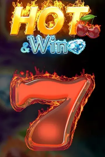 HotWin