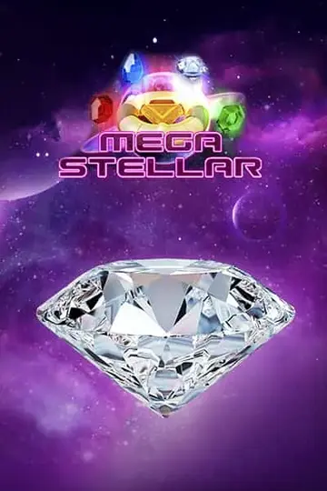 MegaStellar