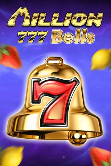 Million777Bells