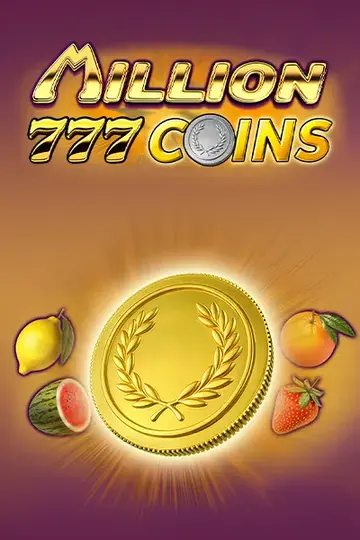 Million777Coins