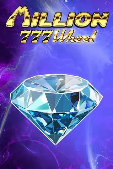 Million777Wheel