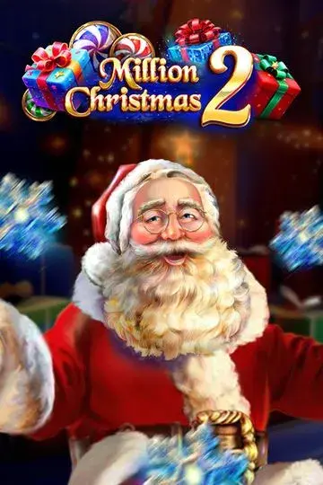 MillionChristmas2