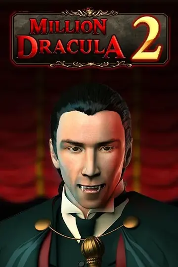 MillionDracula2