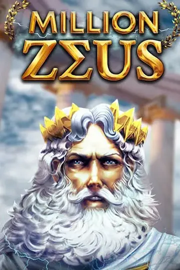 MillionZeus
