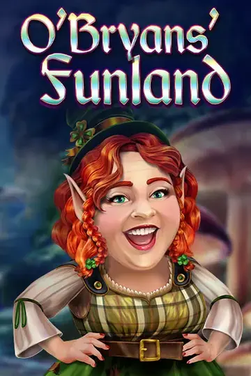 OBryansFunland