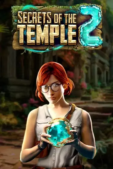 SecretsOfTheTemple2