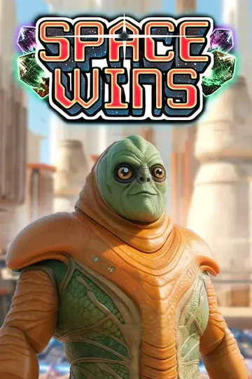 SpaceWins