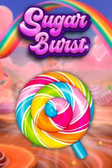 SugarBurst
