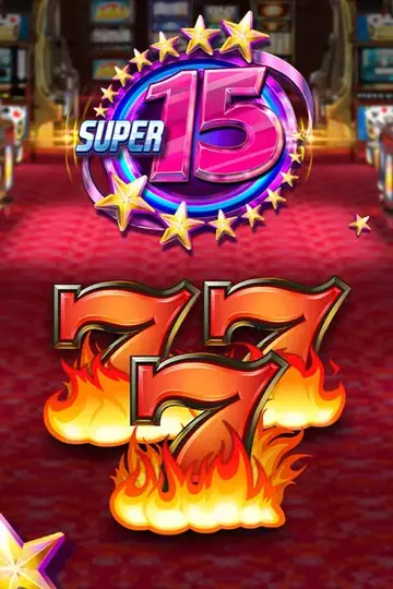 Super15Stars