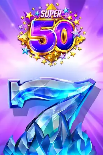 Super50Stars