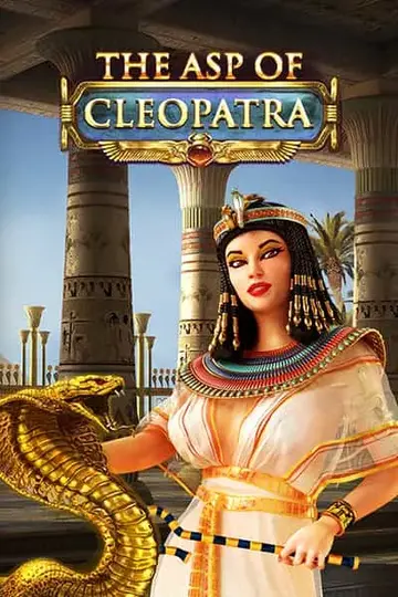 TheAspOfCleopatra