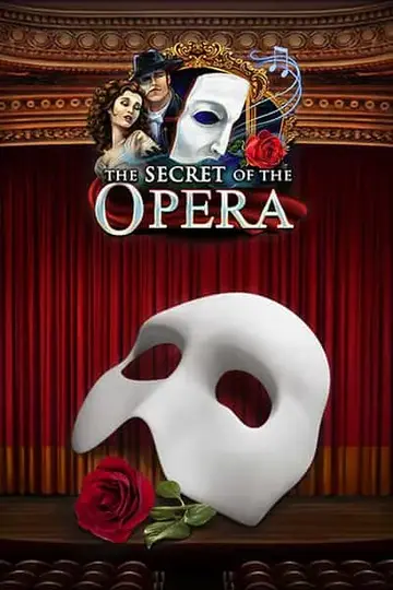 TheSecretOfTheOpera