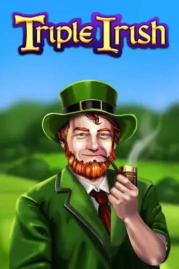 TripleIrish
