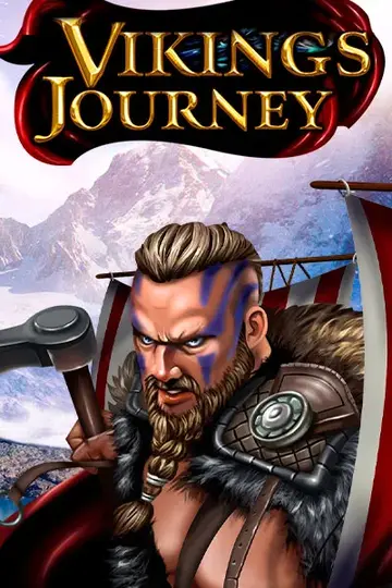 VikingsJourney