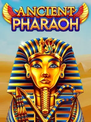 AncientPharaoh