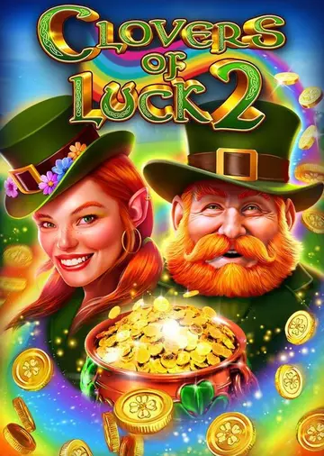 CloversOfLuck2