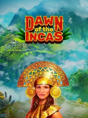 DawnOfTheIncas