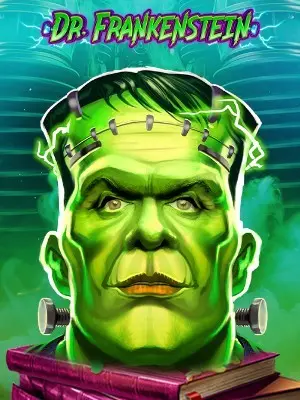 DrFrankenstein