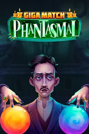GigaMatchPhantasmal