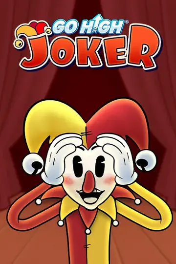 GoHighJoker