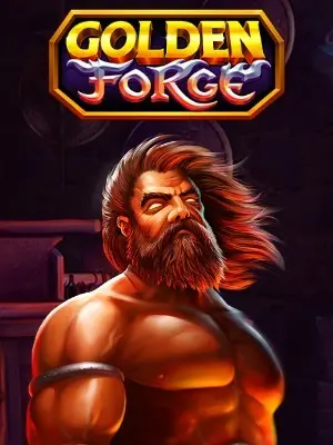 GoldenForge