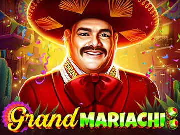 GrandMariachi