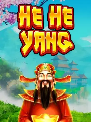 HeHeYang