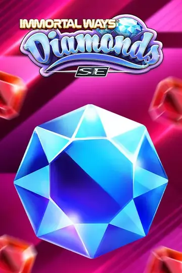 ImmortalWaysDiamondsSE