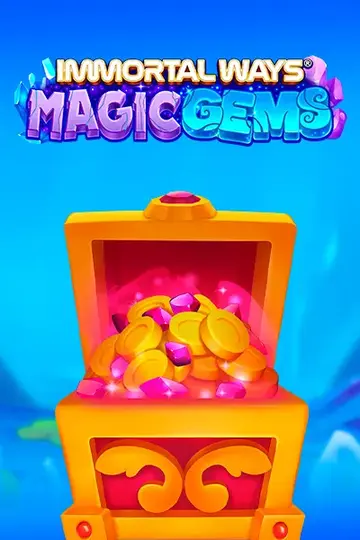 ImmortalWaysMagicGems