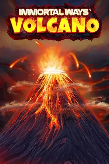 ImmortalWaysVolcano