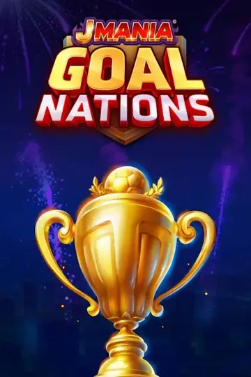 JManiaGoalNations
