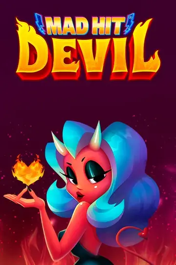 MadHitDevil