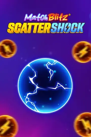 MatchBlitzScatterShock