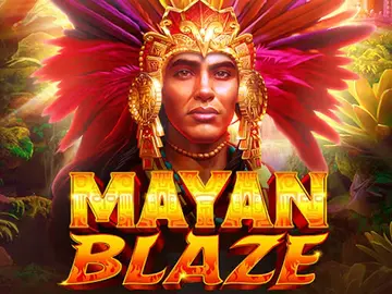 MayanBlaze